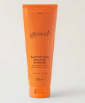 Glymed Mattifying Sulfur Masque