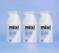 Mixi Daily Balance+