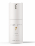 Green Envee Renew Eye Serum