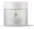 Green Envee Nourish Replenishing Moisturizer