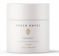 Green Envee Protect Antioxidant Moisturizer