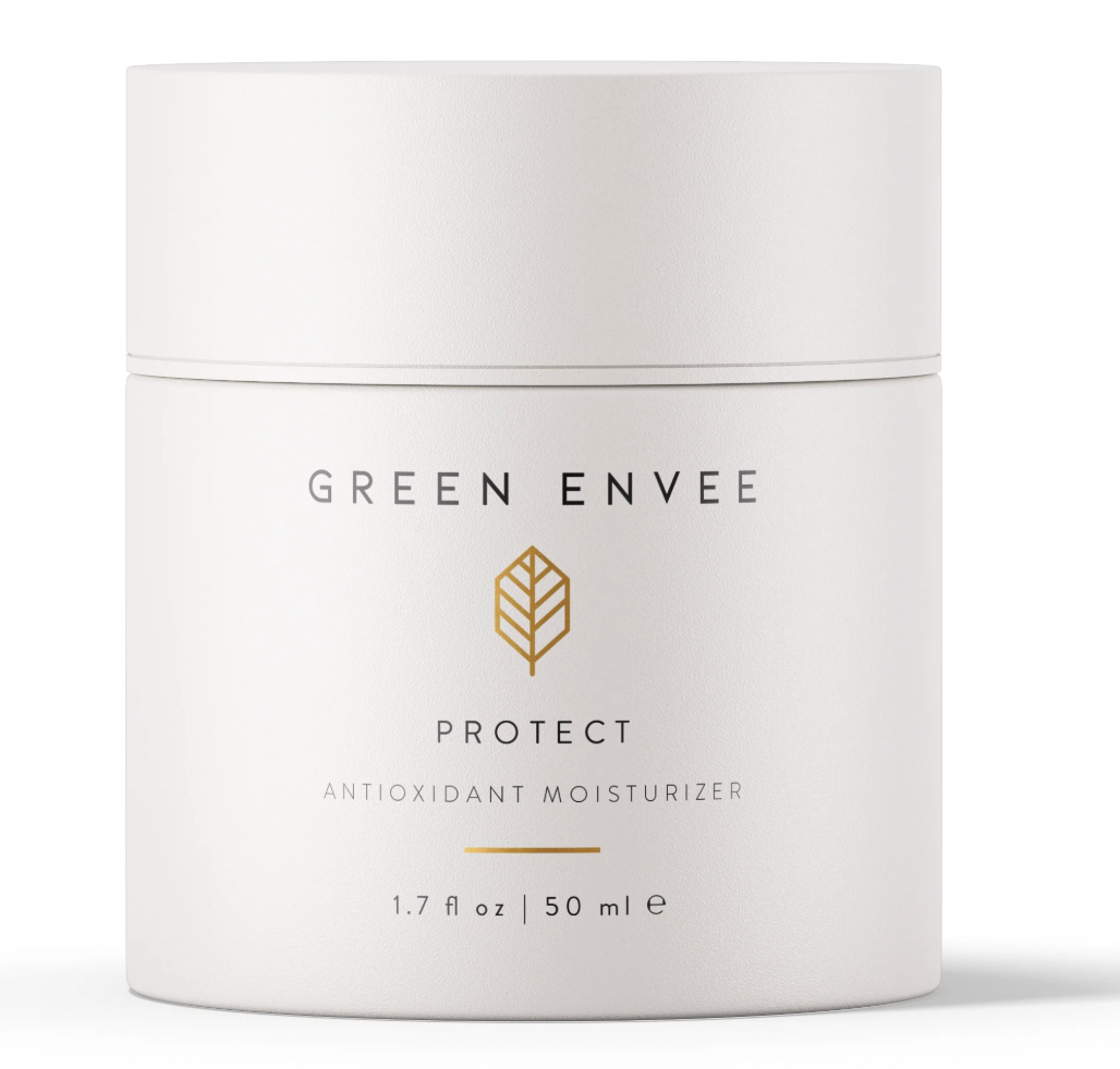 Green Envee Protect Antioxidant Moisturizer
