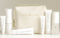 Green Envee Acne Kit