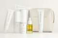 Green Envee Post Peel Kit