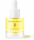 Green Envee