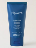 Glymed Comfort Cream