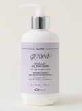 Glymed Idyllic Cleanser