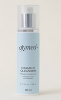 Glymed Vitamin C Cleanser