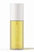 Green Envee Purify Oil Cleasnser