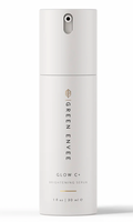 Green Envee Glow C+ Serum
