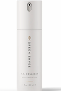 Green Envee HA Collagen Boosting Serum