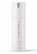 Green Envee Retinal Renewal Complex