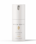 Green Envee Revitalize Eye Serum