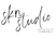 Skn Studio NE - Home