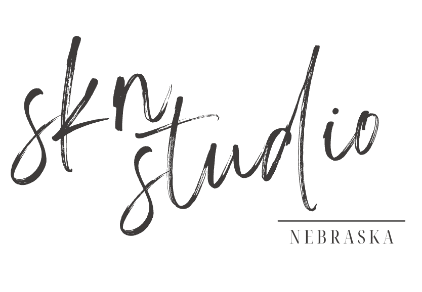Skn Studio NE