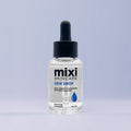Mixi Dew Drop Hydrating Serum