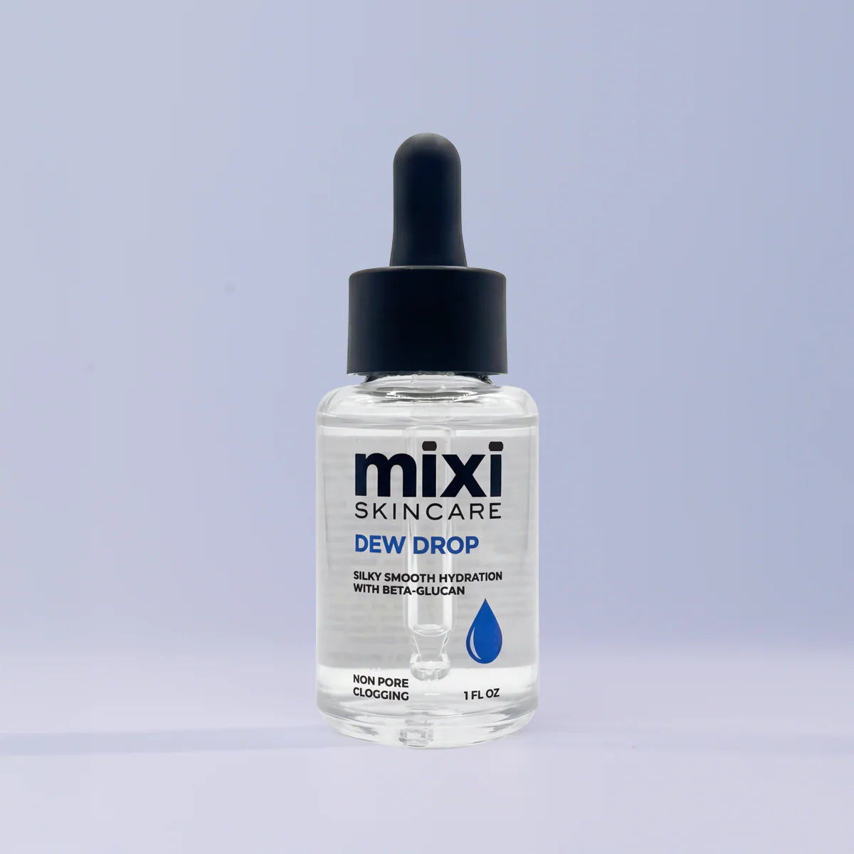 Mixi Dew Drop Hydrating Serum