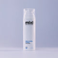 Mixi Hydra Clean