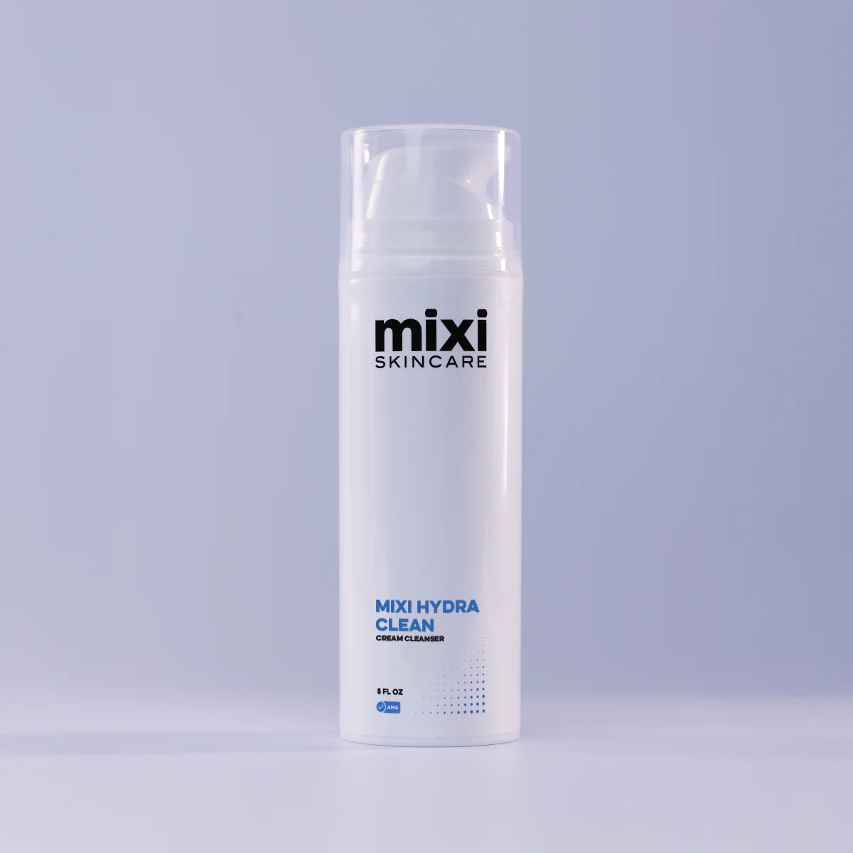 Mixi Hydra Clean