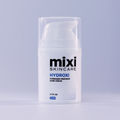 Mixi Hydroxi